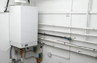 Rampton boiler installers